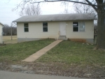 208 Aldergate Drive Bonne Terre, MO 63628 - Image 2504578