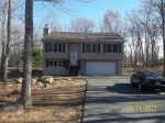 102 Autumn Rd Dingmans Ferry, PA 18328 - Image 2504580