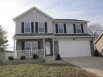 2811 Chapel View Dr Florissant, MO 63031 - Image 2504575