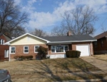 7005 Woodrow Ave Saint Louis, MO 63121 - Image 2504576