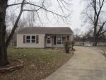 370 Brackleigh Ln Florissant, MO 63031 - Image 2504577