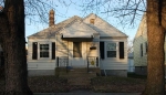 1413 Brown Avenue Whiting, IN 46394 - Image 2504611