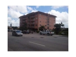 901 SW 37 AV # 57 Miami, FL 33135 - Image 2504642