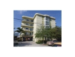 954 SW 36 CT # 502 Miami, FL 33135 - Image 2504650