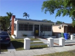 2217 SW 11 ST Miami, FL 33135 - Image 2504644