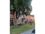 3550 SW 9 TE # 8A Miami, FL 33135 - Image 2504646