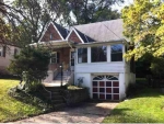 2451 Nova Ave Cincinnati, OH 45238 - Image 2504641