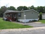 64 Birch Lane Columbia, PA 17512 - Image 2504666