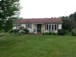 442 Holyoke Rd Butler, PA 16001 - Image 2504668