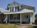 406 Reis Ave Evansville, IN 47711 - Image 2504726