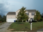 13549 OXLEY COURT Chester, VA 23831 - Image 2504731