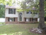 7308 PLANTATION FOR Spotsylvania, VA 22553 - Image 2504730