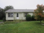 826 ORLANDO CT Roanoke, VA 24019 - Image 2504729