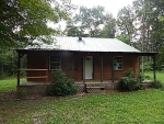 378 Scott Wyatt Rd Deer Lodge, TN 37726 - Image 2504747