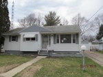 3917 Winona St Flint, MI 48504 - Image 2504793