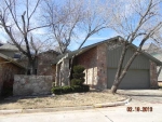 3101 Castle Rock Rd Oklahoma City, OK 73120 - Image 2504766