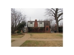 1100 Nw 39th St Oklahoma City, OK 73118 - Image 2504767