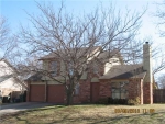 512 Foxfire Rd Edmond, OK 73003 - Image 2504765