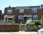 6323 Cardiff St Philadelphia, PA 19149 - Image 2504751