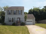 11 Smokehouse Court Littlestown, PA 17340 - Image 2504752