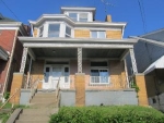 1528 Fallowfield Ave Pittsburgh, PA 15216 - Image 2504754