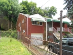 1314 Hay St Pittsburgh, PA 15221 - Image 2504753