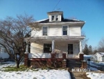 213 E Main St Norwalk, OH 44857 - Image 2504761