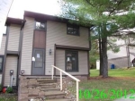 123 Lebeouf Ln New Kensington, PA 15068 - Image 2504755