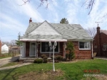 9240 Piedmont St Detroit, MI 48228 - Image 2504791