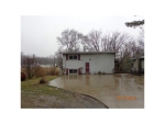 1306 W Jolly Rd Lansing, MI 48910 - Image 2504792