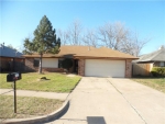 229 Telstar St Norman, OK 73069 - Image 2504707