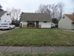 148 Idlewood Rd Youngstown, OH 44515 - Image 2504758