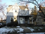 1047 Hillstone Rd Cleveland, OH 44121 - Image 2504760