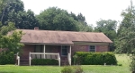 754 Abbott Road Henderson, NC 27537 - Image 2504835