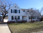 821 Brook St Elgin, IL 60120 - Image 2504874