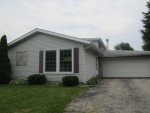 3 Emery Dr Bourbonnais, IL 60914 - Image 2504869