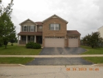 3175 Kennedy Dr Montgomery, IL 60538 - Image 2504868