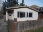 917 Wilbert Avenue Bremerton, WA 98312 - Image 2504822