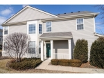 690 Creekside Cir Gurnee, IL 60031 - Image 2504876