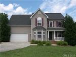 101 Rocky Way Ct Mount Holly, NC 28120 - Image 2504836