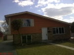 3717 W 121st Pl Alsip, IL 60803 - Image 2504878