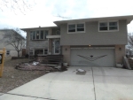 7531 162nd Pl Tinley Park, IL 60477 - Image 2504875