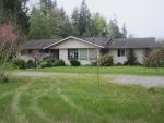 7744 Russell Road Concrete, WA 98237 - Image 2504824