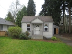 764 115th Street S Tacoma, WA 98444 - Image 2504823