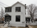 444 Plum St Aurora, IL 60506 - Image 2504872