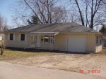 1517 Kenwood Ct Decatur, IL 62526 - Image 2504877