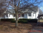 3960 Parris Bridge Rd Boiling Springs, SC 29316 - Image 2504858