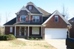 3222 Bannock Dr Fort Mill, SC 29715 - Image 2504856