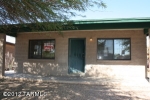 1137 E 26th St Tucson, AZ 85713 - Image 2504802