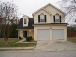 325 Toffee Court Mcdonough, GA 30253 - Image 2504921